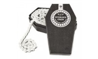 Chaine SHADOW Conspiracy...