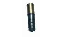 Axe de Chaine GUSSET QF...