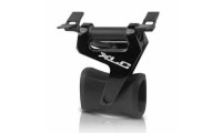 Guide chaine XLC CR-A11...