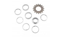 Kit SingleSpeed POINT 16...
