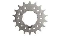 Pignon POINT 18 dents 3/32"...