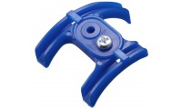Guide Cable SHIMANO...