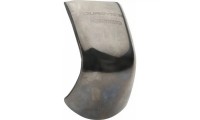 Capot frontal SHIMANO DURA...