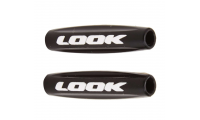 2 Protections de gaine LOOK...
