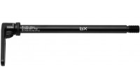 Axe Brand-X Twist Lever...