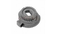 1 Bague crantée CAMPAGNOLO...