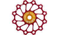 1 Galet de dérailleur KCNC...
