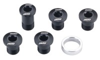 Kit Vis BBB BCR-56C pour...