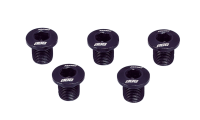 5 vis BBB BCR-52 pour petit...