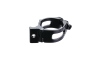 Collier de dérailleur à...