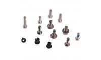 Kit Vis SRAM pour...