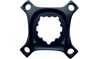 Etoile de Plateau SRAM Gxp...