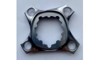 Etoile de Plateau SRAM Gxp...