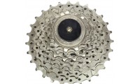 Cassette BBB DriveTrain...