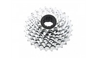 Cassette SRAM PG-850 8...