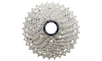 Cassette SHIMANO 105...