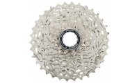 Cassette SHIMANO 105...
