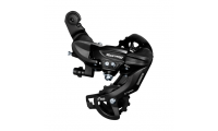 Dérailleur Arrière SHIMANO...