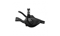 Manette de vitesses SHIMANO...