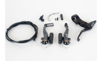 Kit Frein Bmx SINZ Pro...