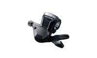 Manette de vitesses SHIMANO...