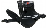 Manette de vitesses SHIMANO...