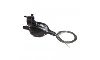Manette SRAM X5 10 vitesses...