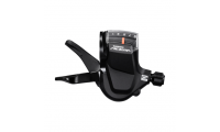 Manette de vitesses SHIMANO...