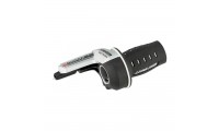 Manette de vitesses SRAM...