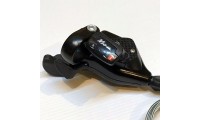 Manette de vitesses SUNRACE...