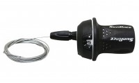 Manette de vitesses SUNRACE...