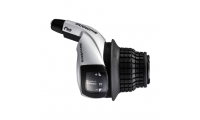 Manette de vitesses SHIMANO...