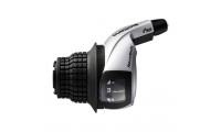 Manette de vitesses SHIMANO...