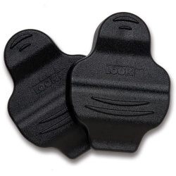 Proteges Cales LOOK Keo Cover Cleat