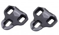 Cales BBB multiclip 2.0...