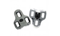 Cales LOOK KEO CLEAT...