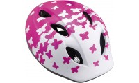 Casque Enfant MET Buddy...