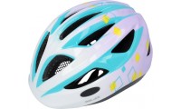 Casque Enfant XLC Catwalk...