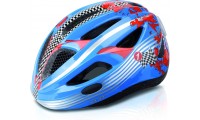 Casque Enfant XLC Racer...