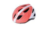 Casque Enfant XLC 50-56cm...