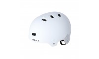 Casque Bol XLC Taille S/M...