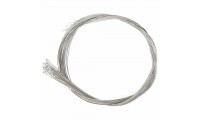 25 Cables Frein CAMPAGNOLO...