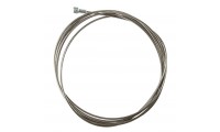 1 Cable Frein CAMPAGNOLO L...