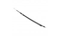 Cable supérieur Rotor Bmx...
