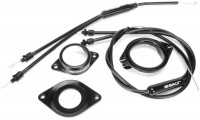 Kit Rotor Frein SALT BMX AM...