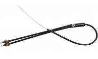 Cable Inférieur Rotor VOCAL...