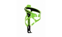 Porte bidon ZEFAL Pulse B2...