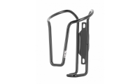 Porte bidon ZEFAL Pulse...