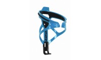Porte bidon ZEFAL Pulse B2...