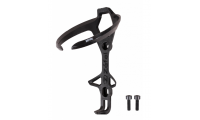 Porte bidon ZEFAL Pulse L2...
